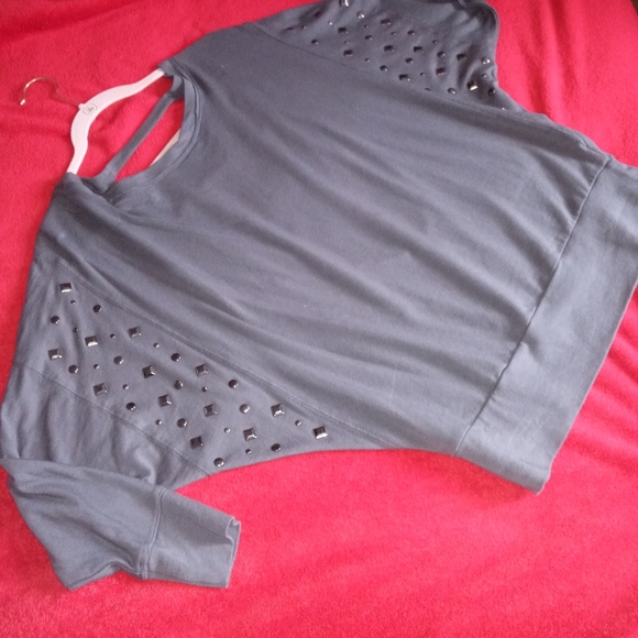 Open top - Picture 2 of 8